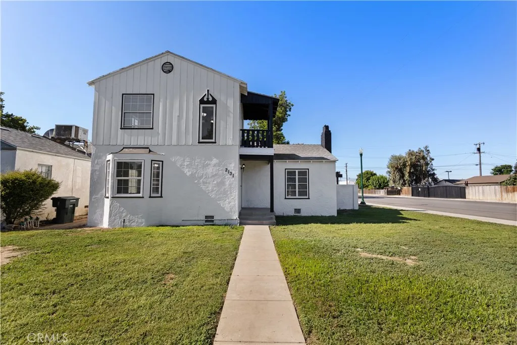 2131 1st, Bakersfield, CA 93304 - Photo 3 of 31, Bakersfield, CA
