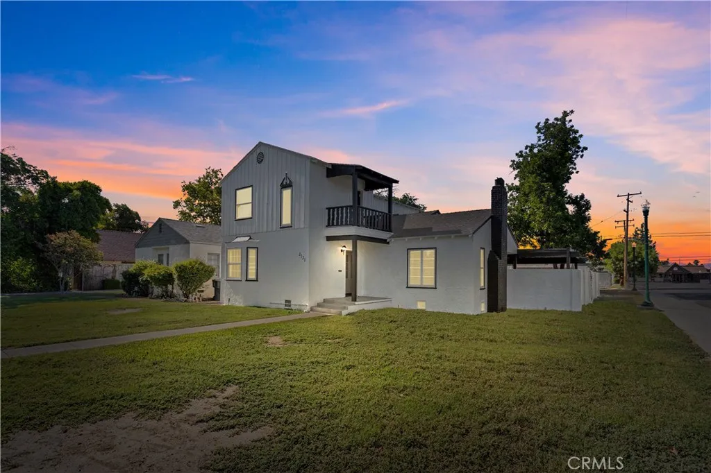 2131 1st, Bakersfield, CA 93304 - Photo 2 of 31, Bakersfield, CA