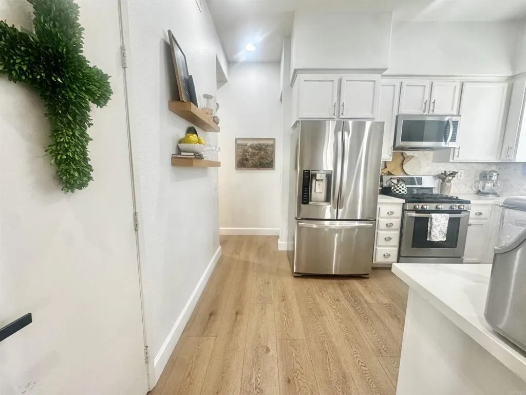 Photo #15: PTP2604803 Listing: Photo #15