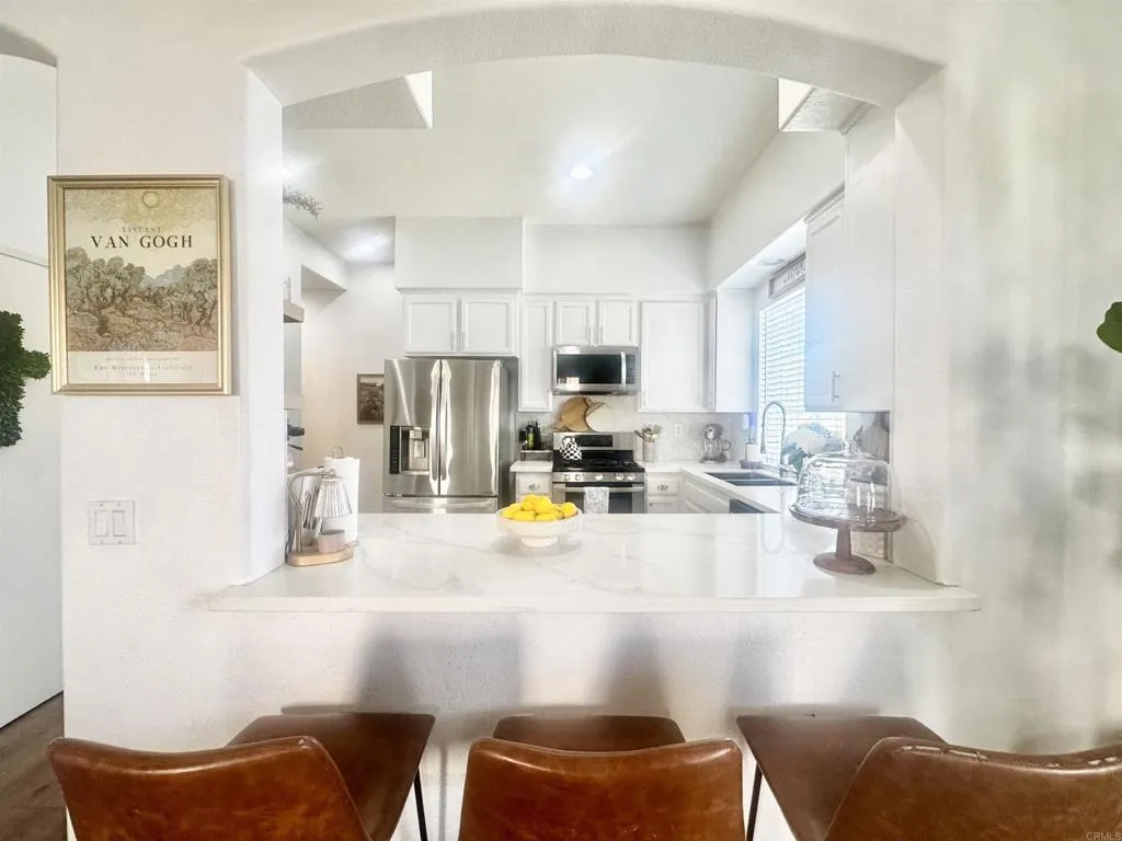 Photo #11: PTP2604803 Listing: Photo #11