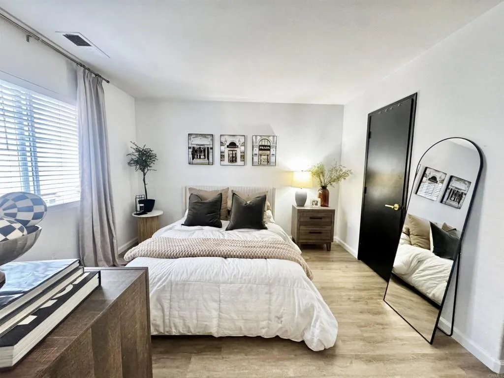 Photo #37: PTP2604803 Listing: Photo #37