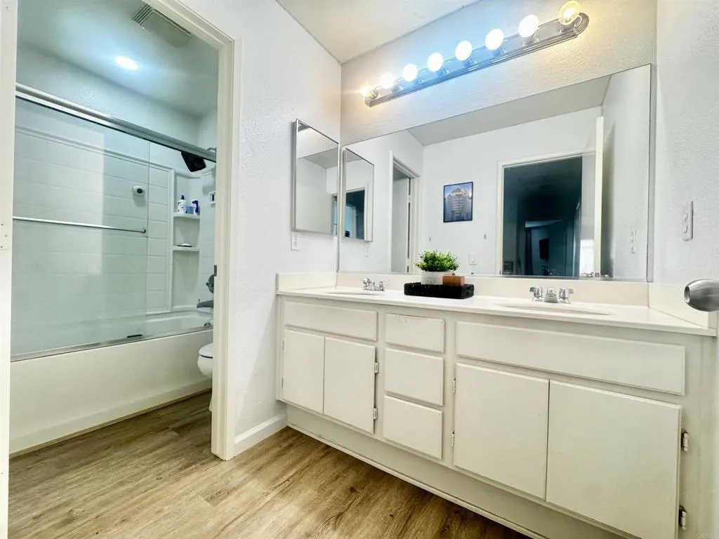 Photo #28: PTP2604803 Listing: Photo #28