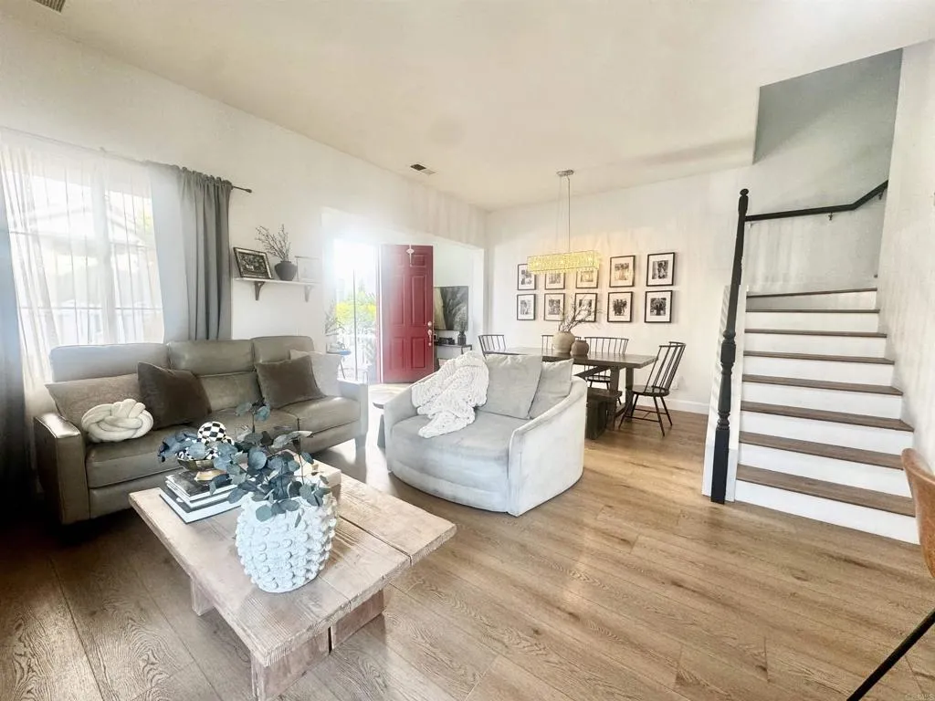 1443 Claude Lane Unit 2, Chula Vista, CA 91913 - Photo 4 of 44, Chula Vista, CA