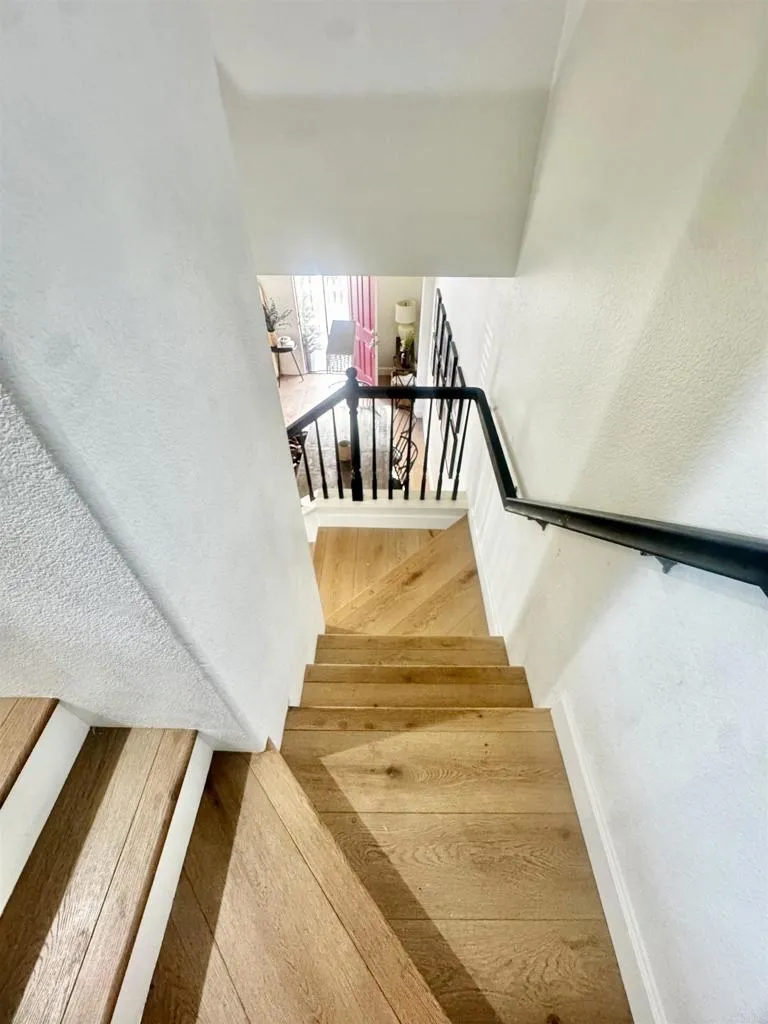 Photo #23: PTP2604803 Listing: Photo #23