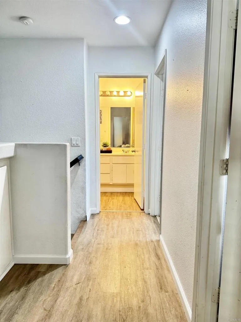 Photo #27: PTP2604803 Listing: Photo #27