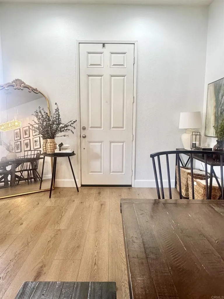 Photo #9: PTP2604803 Listing: Photo #9