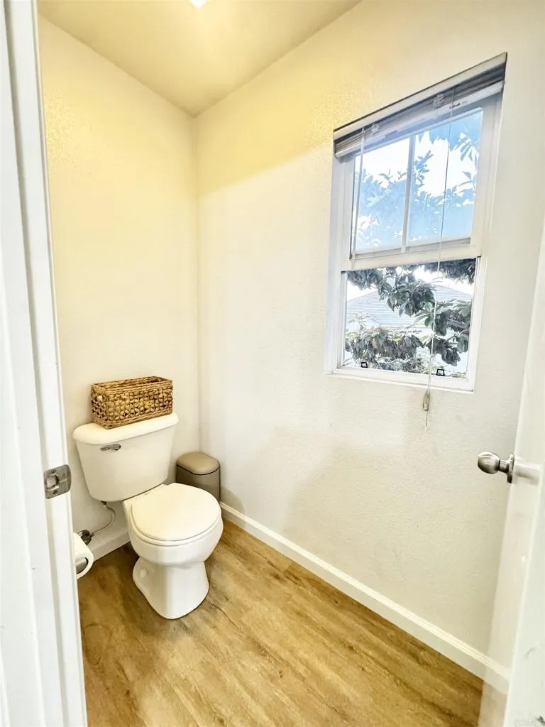 Photo #41: PTP2604803 Listing: Photo #41