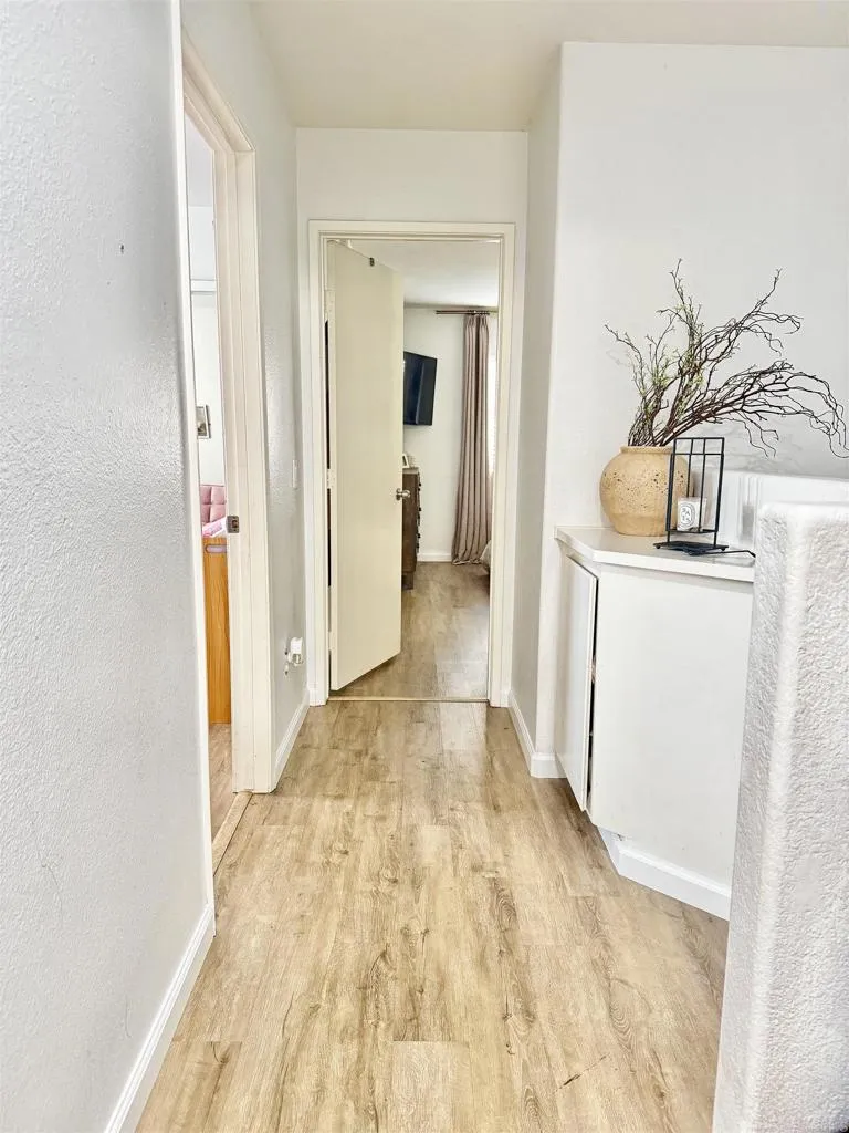 Photo #30: PTP2604803 Listing: Photo #30