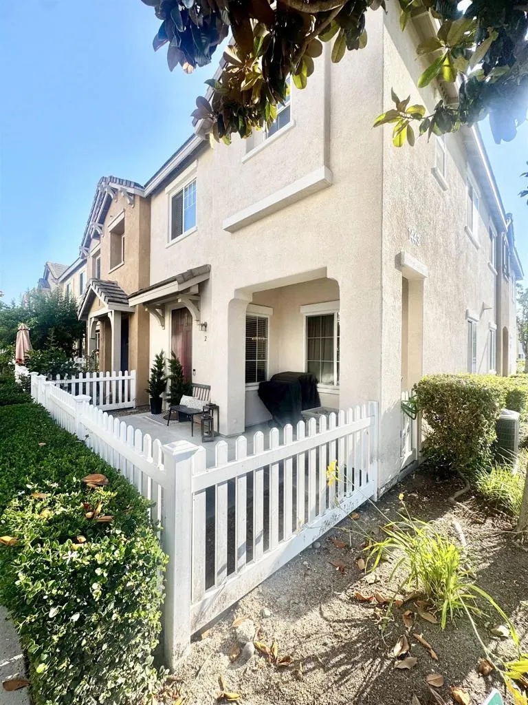 1443 Claude Lane Unit 2, Chula Vista, CA 91913 - Main photo, Chula Vista, CA