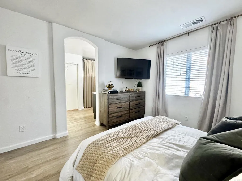 Photo #38: PTP2604803 Listing: Photo #38