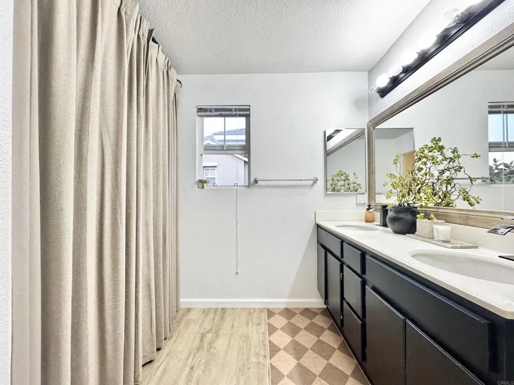 Photo #39: PTP2604803 Listing: Photo #39