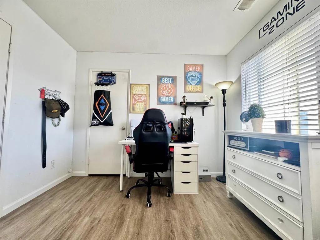 Photo #32: PTP2604803 Listing: Photo #32