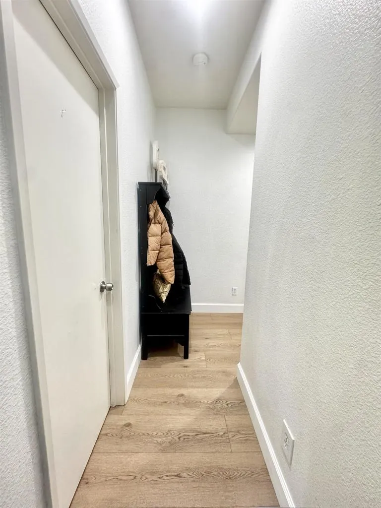 Photo #18: PTP2604803 Listing: Photo #18
