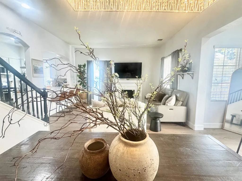 Photo #7: PTP2604803 Listing: Photo #7
