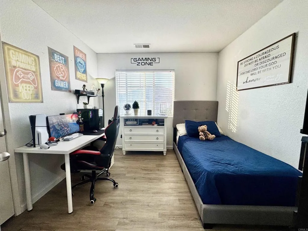 Photo #31: PTP2604803 Listing: Photo #31