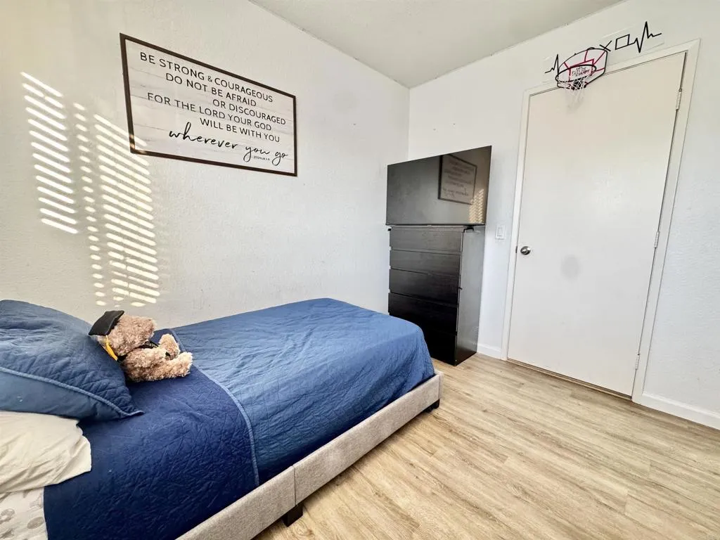 Photo #33: PTP2604803 Listing: Photo #33