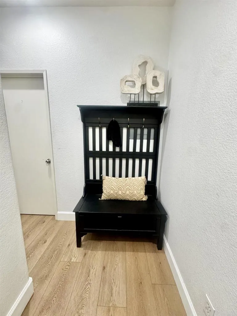 Photo #20: PTP2604803 Listing: Photo #20