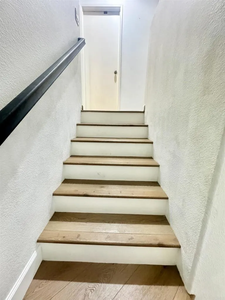 Photo #26: PTP2604803 Listing: Photo #26