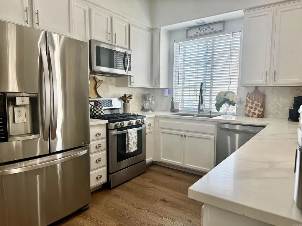 Photo #12: PTP2604803 Listing: Photo #12