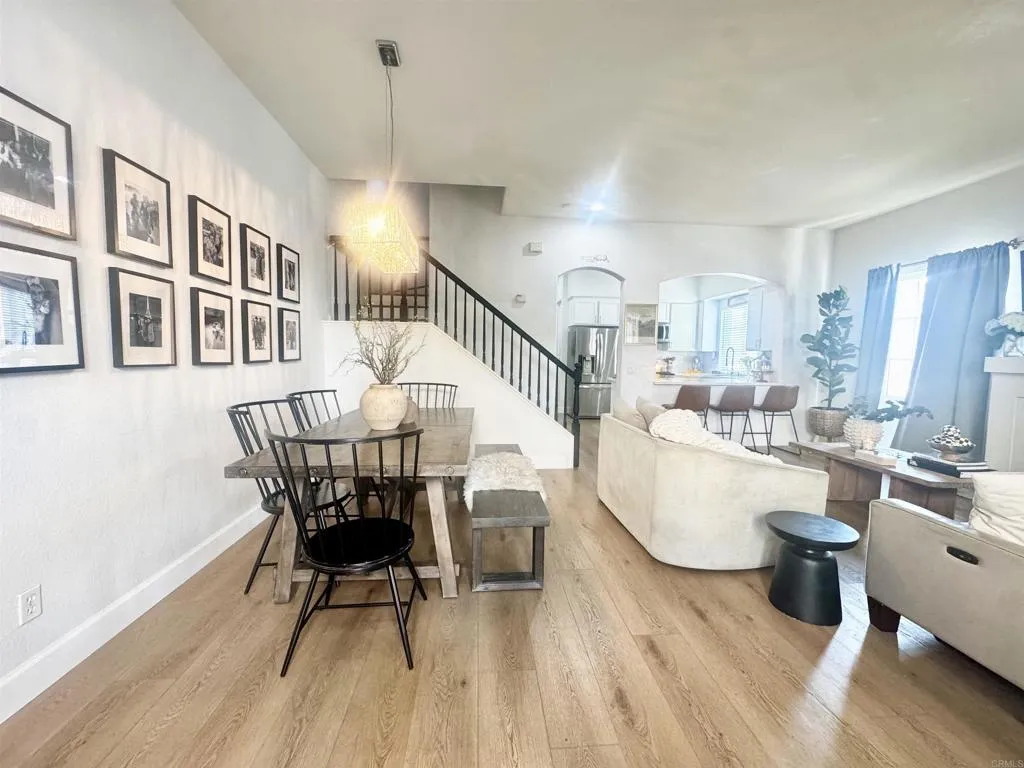 Photo #6: PTP2604803 Listing: Photo #6
