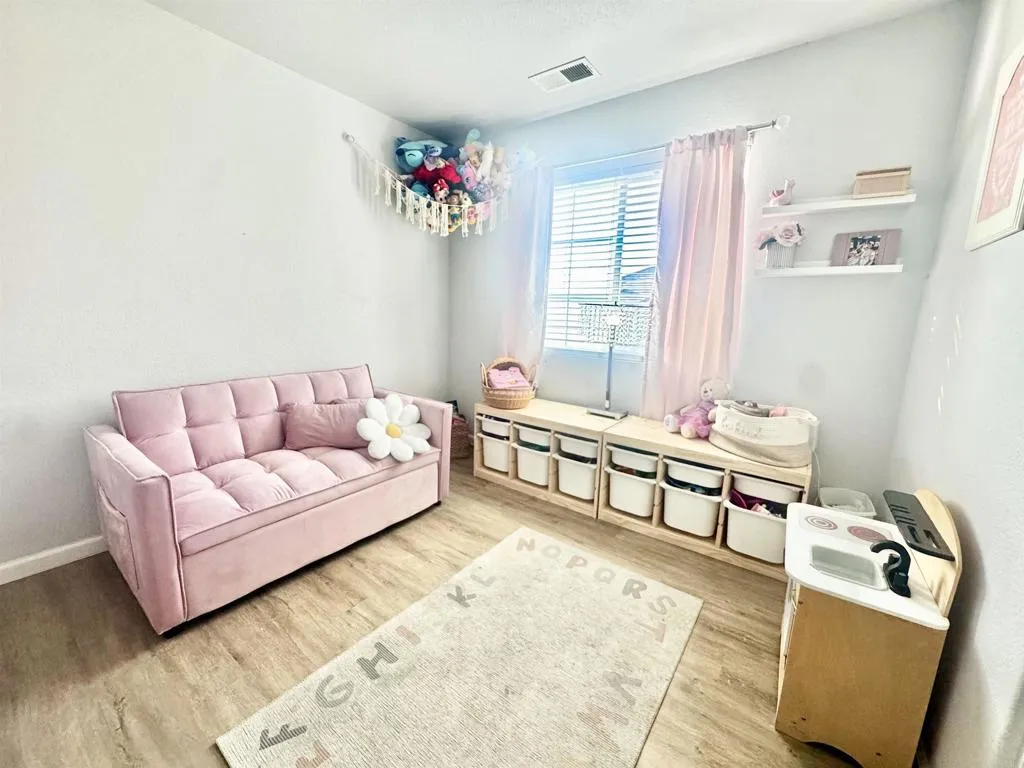 Photo #34: PTP2604803 Listing: Photo #34