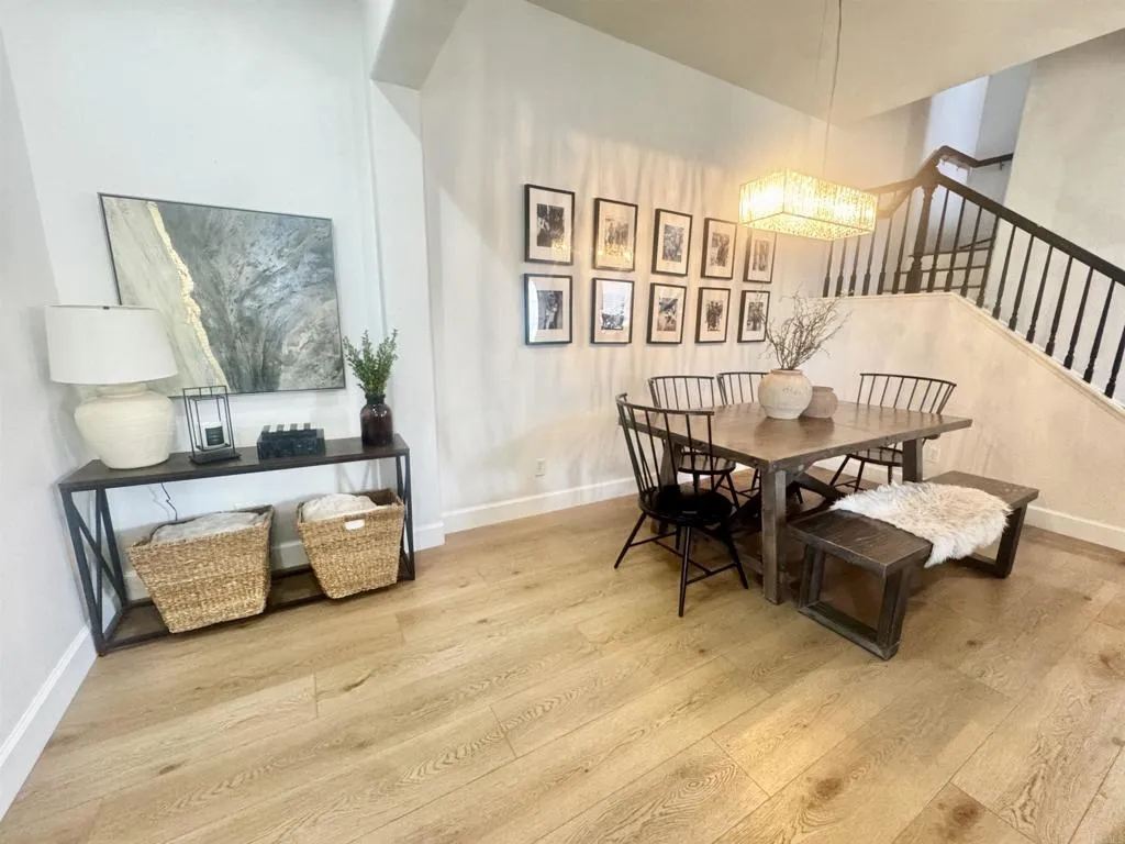 Photo #8: PTP2604803 Listing: Photo #8
