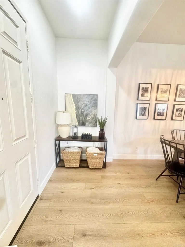 Photo #10: PTP2604803 Listing: Photo #10