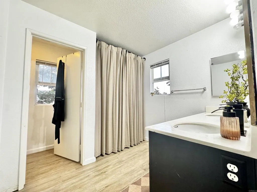 Photo #40: PTP2604803 Listing: Photo #40