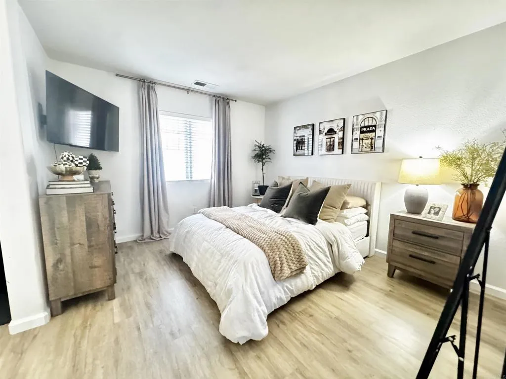 Photo #36: PTP2604803 Listing: Photo #36