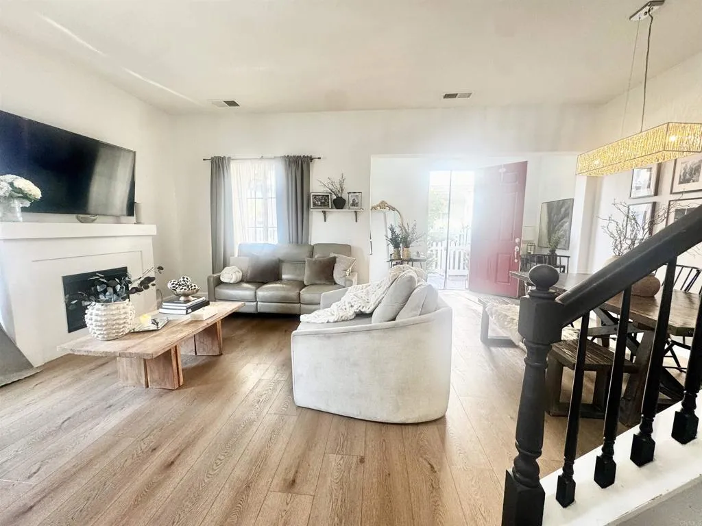1443 Claude Lane Unit 2, Chula Vista, CA 91913 - Photo 5 of 44, Chula Vista, CA