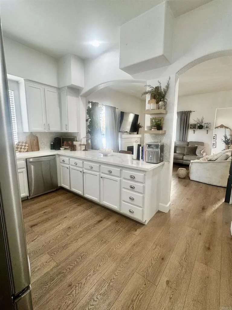 Photo #14: PTP2604803 Listing: Photo #14