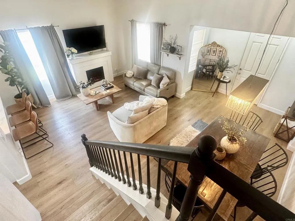Photo #24: PTP2604803 Listing: Photo #24
