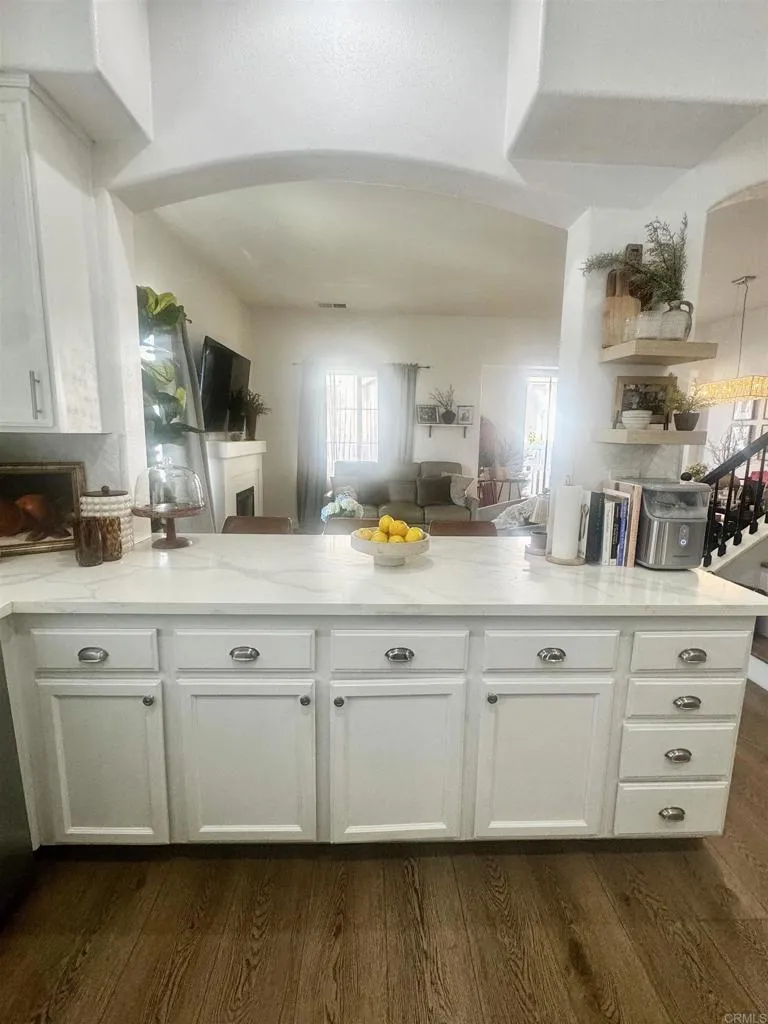 Photo #16: PTP2604803 Listing: Photo #16