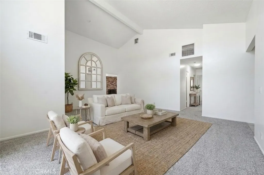 1338 Franklin, Lancaster, CA 93535 - Photo 4 of 18, Lancaster, CA