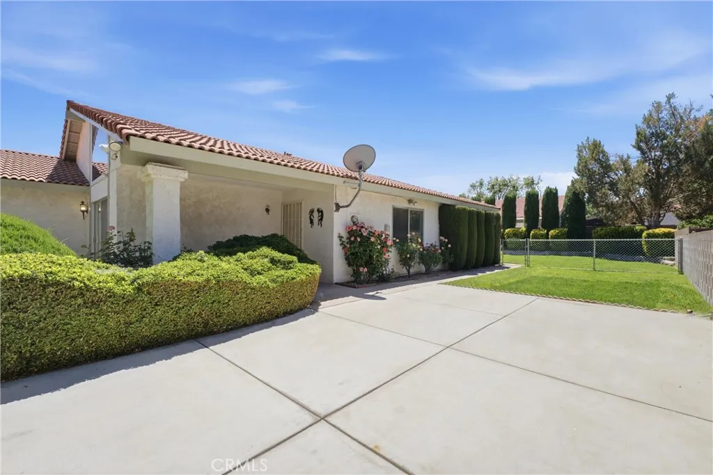 1338 Franklin, Lancaster, CA 93535 - Photo 2 of 18, Lancaster, CA