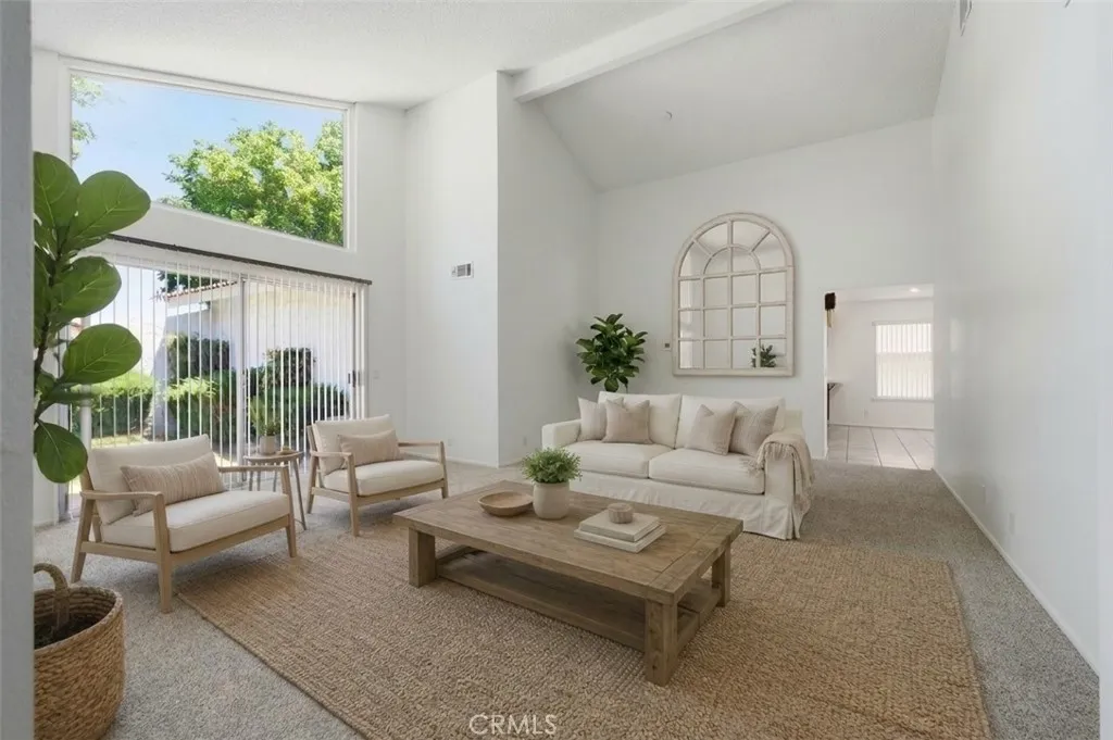 1338 Franklin, Lancaster, CA 93535 - Photo 3 of 18, Lancaster, CA