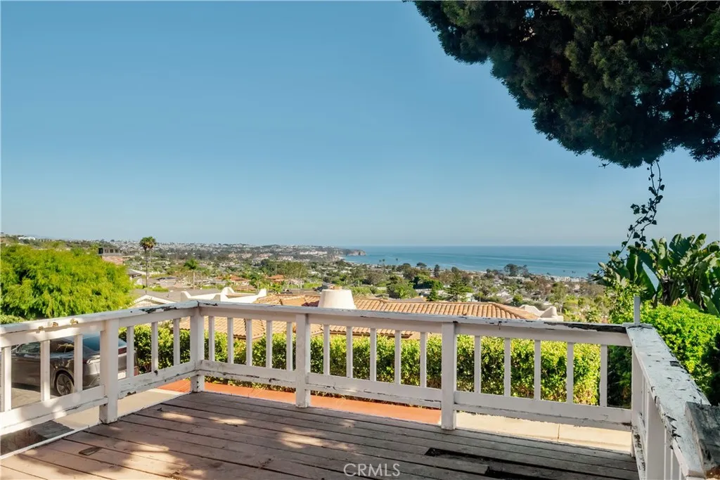 17 N Vista De La Luna, Laguna Beach, CA 92651 - Photo 2 of 15, Laguna Beach, CA