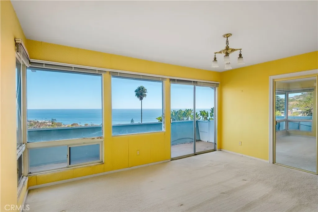17 N Vista De La Luna, Laguna Beach, CA 92651 - Photo 4 of 15, Laguna Beach, CA