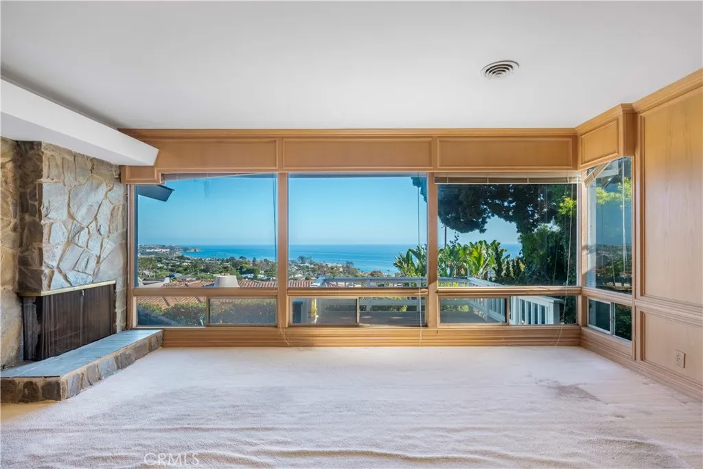 17 N Vista De La Luna, Laguna Beach, CA 92651 - Photo 3 of 15, Laguna Beach, CA