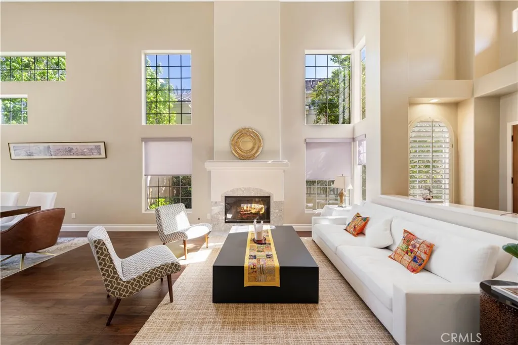 24271 Rue De Gauguin, Laguna Niguel, CA 92677 - Photo 2 of 20, Laguna Niguel, CA