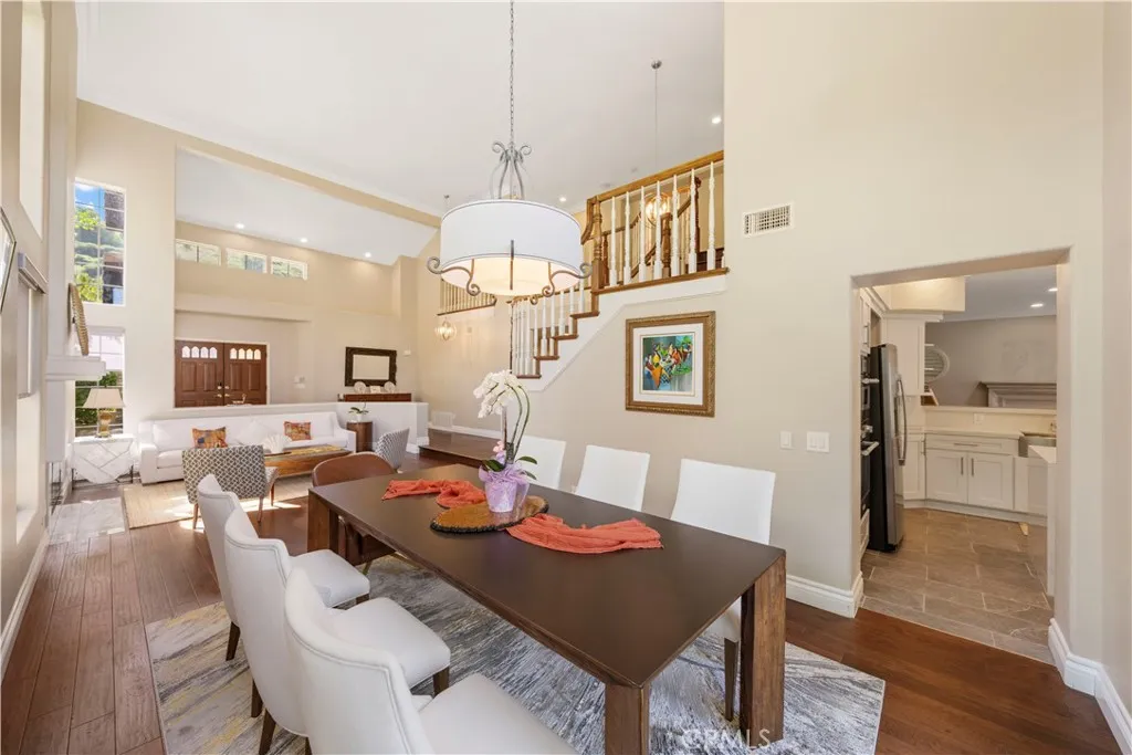 24271 Rue De Gauguin, Laguna Niguel, CA 92677 - Photo 4 of 20, Laguna Niguel, CA