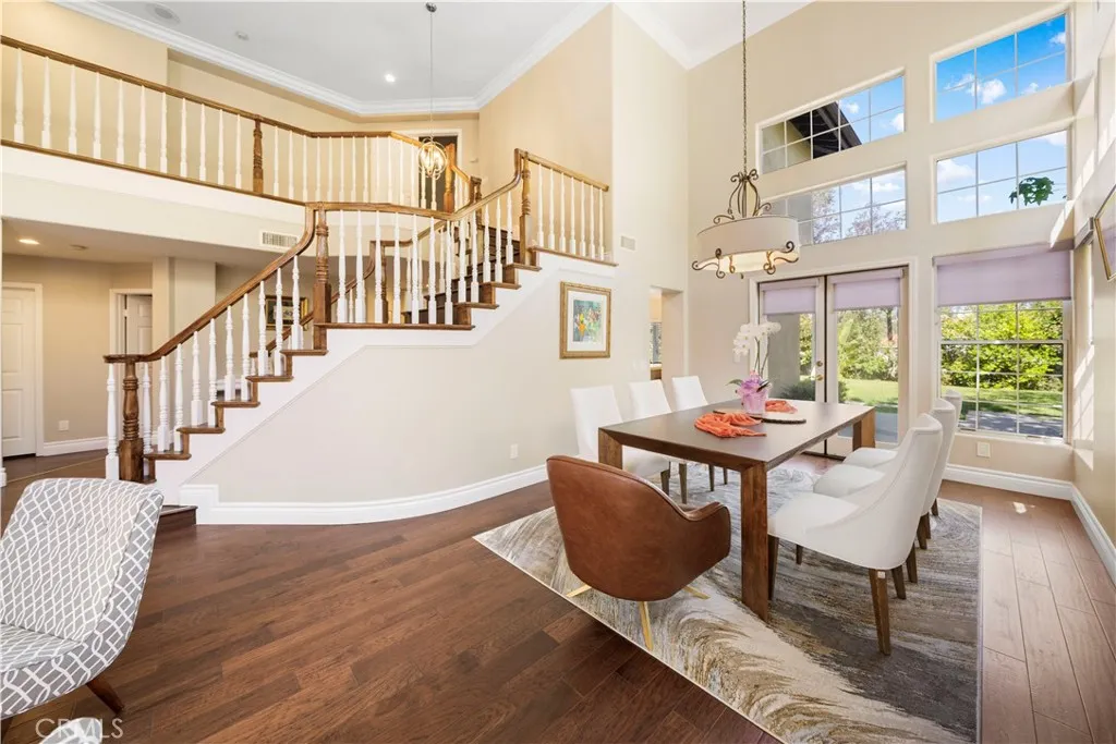 24271 Rue De Gauguin, Laguna Niguel, CA 92677 - Photo 3 of 20, Laguna Niguel, CA
