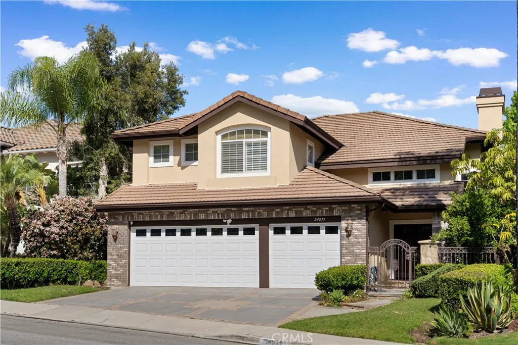24271 Rue De Gauguin, Laguna Niguel, CA 92677 - Main photo, Laguna Niguel, CA