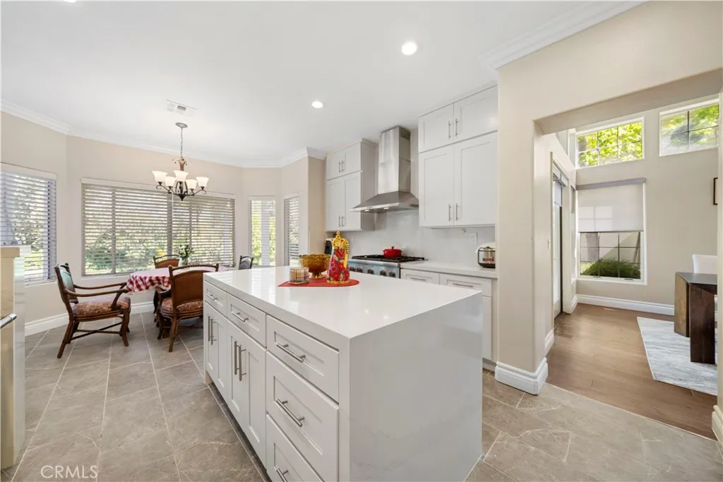 24271 Rue De Gauguin, Laguna Niguel, CA 92677 - Photo 5 of 20, Laguna Niguel, CA