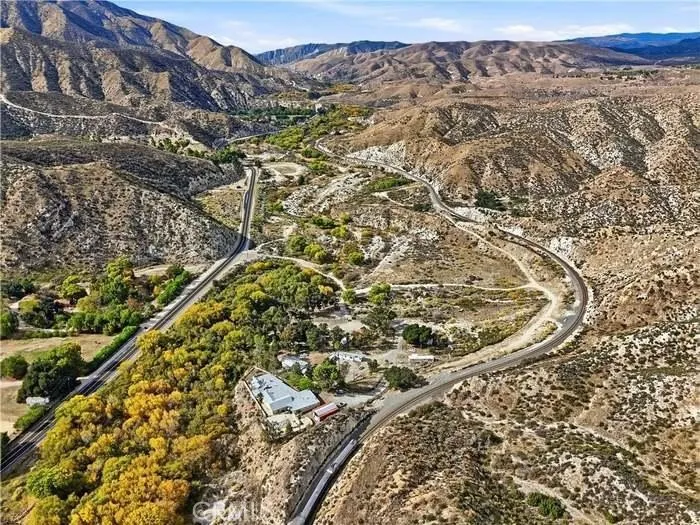 2 Soledad Canyon, Acton, CA 93510 - Photo 2 of 10, Acton, CA