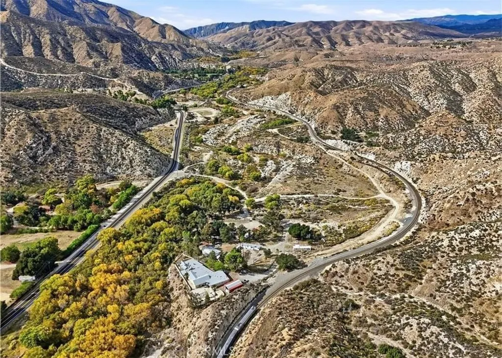 2 Soledad Canyon, Acton, CA 93510 - Photo 3 of 10, Acton, CA