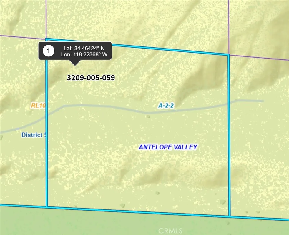 2 Soledad Canyon, Acton, CA 93510 - Photo 4 of 10, Acton, CA