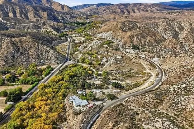 2 Soledad Canyon, Acton, CA 93510 - Main photo, Acton, CA