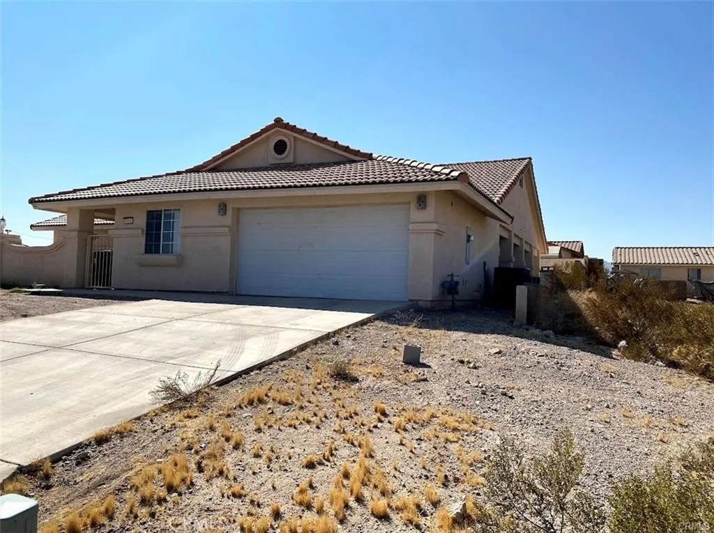 2252 Casa Del Sol Street, Needles, CA 92363 - Photo 2 of 19, Needles, CA
