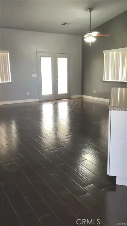 2252 Casa Del Sol Street, Needles, CA 92363 - Photo 5 of 19, Needles, CA